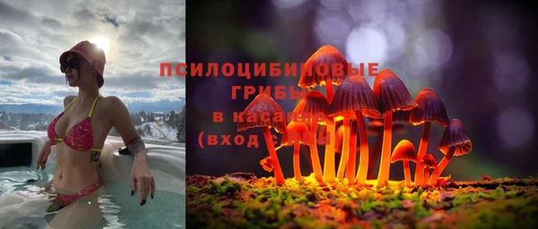 MDMA Premium VHQ Алексин