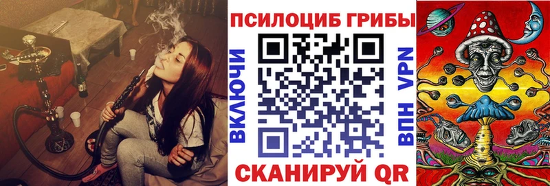 наркотики  маркетплейс как зайти  Галлюциногенные грибы мухоморы  Томск 